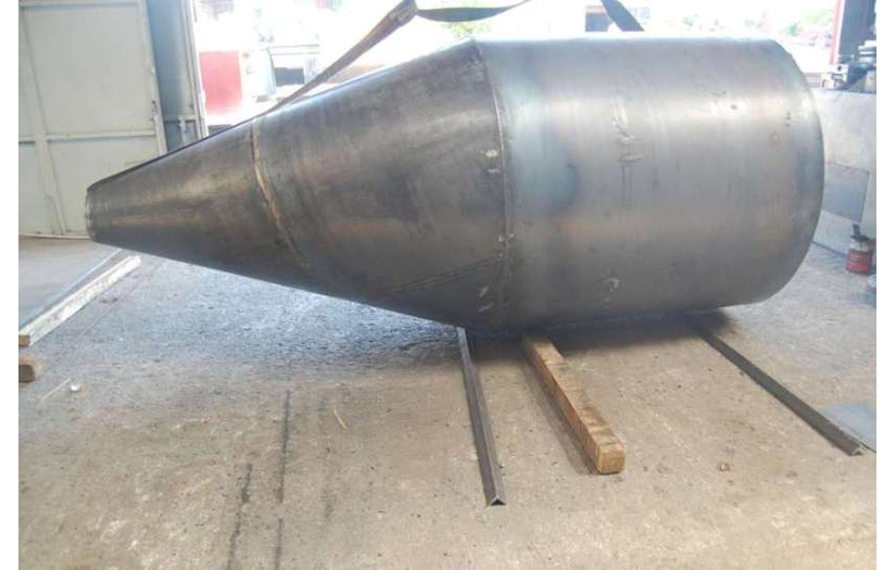 tank_bukme_kivirma_imalati (78)